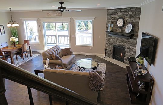 the-wicklow-interior-6