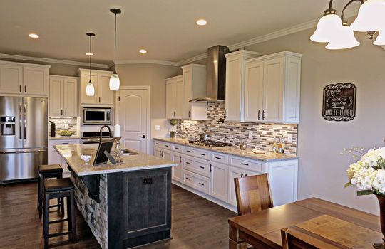 the-wicklow-interior-8