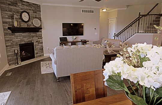 the-wicklow-interior-9