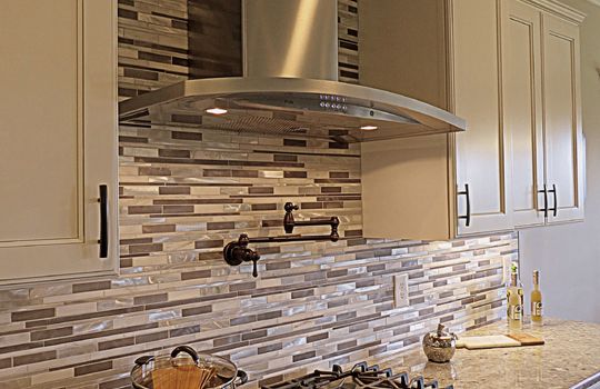 the-wicklow-kitchen-detail