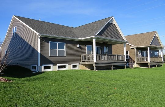 the-wicklow-rear-elevation-1