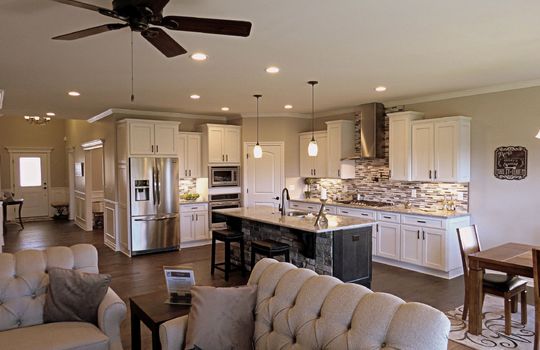 the-wicklow-smart-open-floor-plan