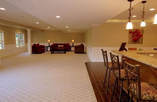 3920-timber-green-finished-lower-level-3-copy