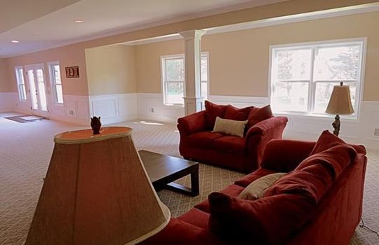 3920-timber-green-finished-lower-level-4-copy