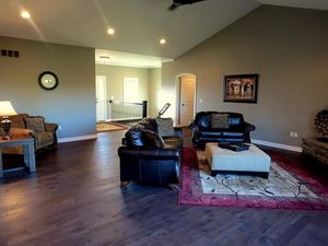 3920-timber-green-living-room-3-copy