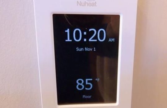 3920-timber-green-master-bath-heated-floor-copy