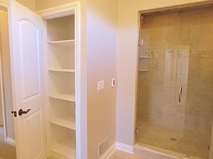 3920-timber-green-master-bath-linen-closet-copy