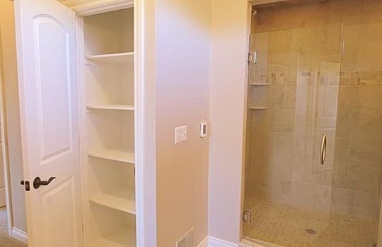 3920-timber-green-master-bath-linen-closet-copy