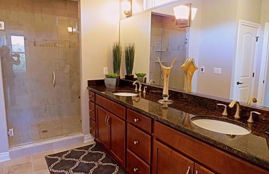 3920-timber-green-master-bath-with-walkin-shower-copy