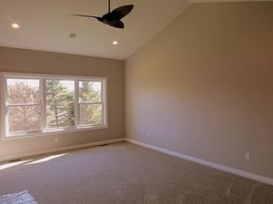 3920-timber-green-master-bedroom-copy