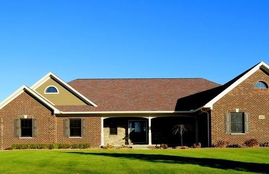 Timber Green Evergreen Limited