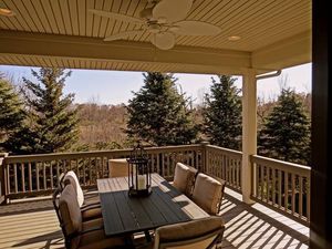 3920-timber-green-ranch-home-covered-deck-copy