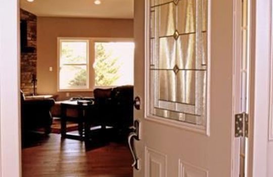 3920-timber-green-ranch-home-front-entrance-to-home-copy