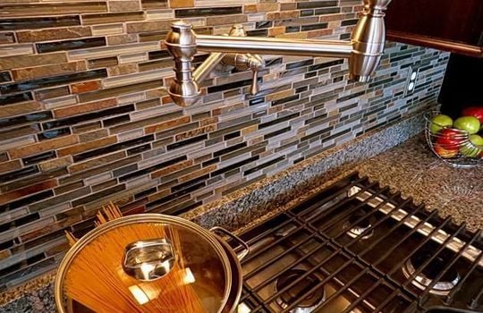 3920-timber-green-ranch-home-luxury-kitchen-cooktop-1-copy