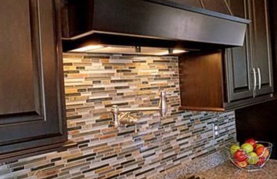 3920-timber-green-ranch-home-luxury-kitchen-cooktop-copy