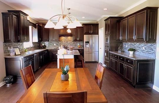 3920-timber-green-ranch-home-luxury-kitchen-copy