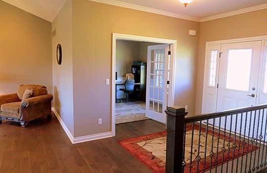 3920-timber-green-ranch-home-main-entrance-2-copy