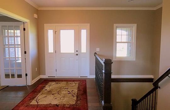 3920-timber-green-ranch-home-main-entrance-interior-copy