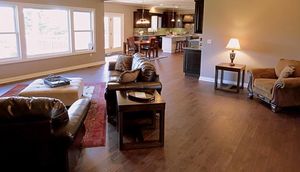 3920-timber-green-ranch-home-open-floor-plan-copy