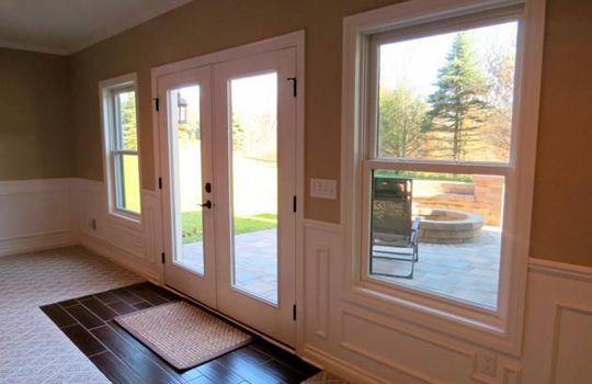 3920-timber-green-walkout-copy