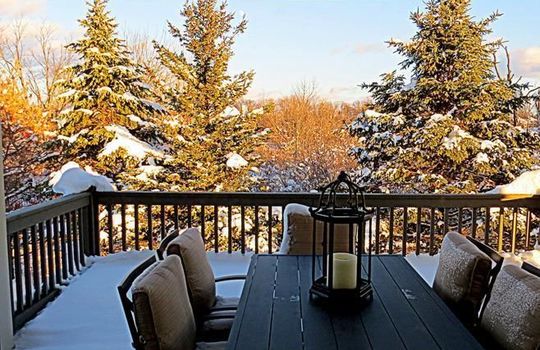 first-snow-at-3920-timber-green-nov-2015-copy