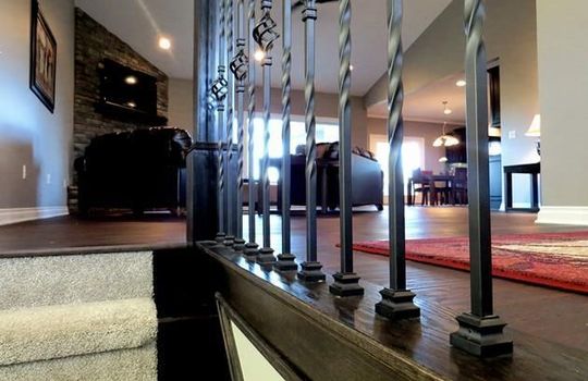 from-lower-level-to-main-copy