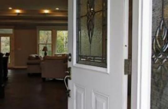 a-welcome-to-chestnuts-wicklow-v-home-design