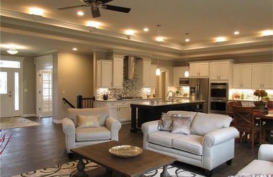 b-wicklow-v-main-living-area