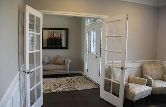 c-2-wicklow-v-office-den