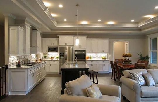 d-wicklow-v-white-kitchen