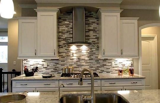 e-wicklow-v-white-kitchen