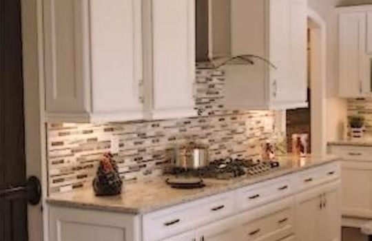 e-2-wicklow-v-white-kitchen