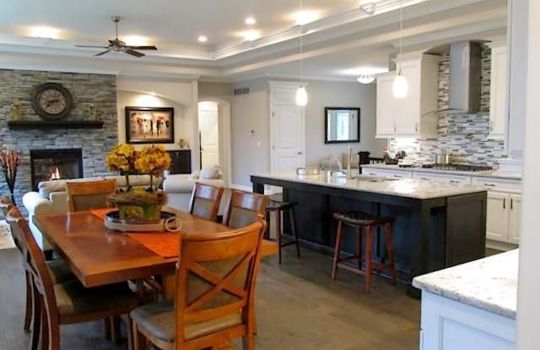 f-wicklow-v-open-floor-plan