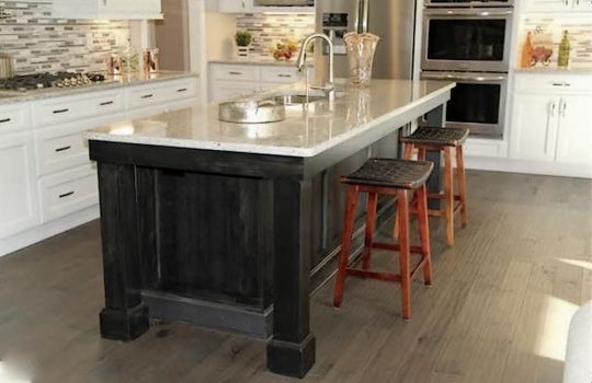 g-wicklow-v-kitchen-island
