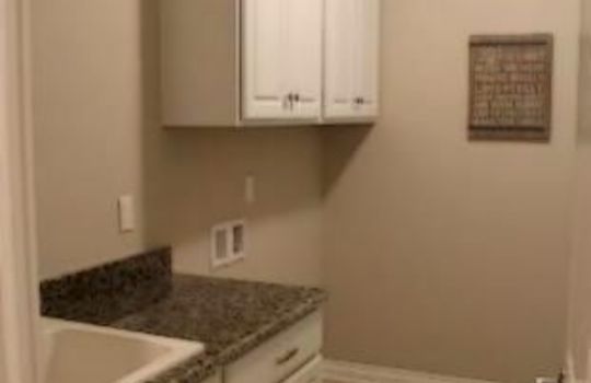 i-the-wicklow-v-laundry-room