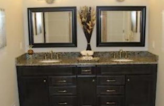 k-wicklow-v-master-vanity