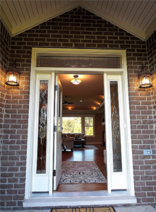 3861-timber-green-ranch-home-front-entrance