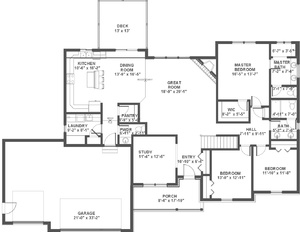 dummy-drawing-main-plan-model-001