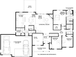 dummy-drawing-main-plan-model-1-001