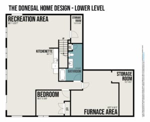 42. Lower Level