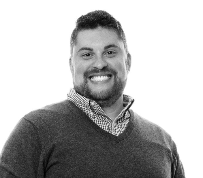 agentphoto Chestnut Home Builders & Real Estate