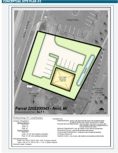 novi-concept-plan-2-without-logo-copy