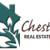 Chestnut Home Builders & Real Estate