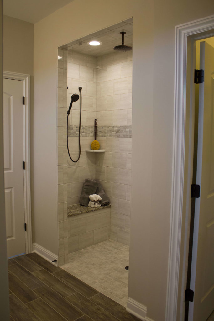 16 Chestnut Home Builders & Real Estate