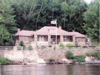 113 Greatstone Lodge And Cottages Longlakerealestate Com