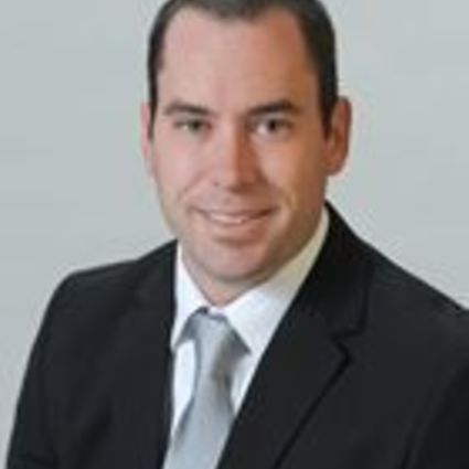 ADRIAN RETH