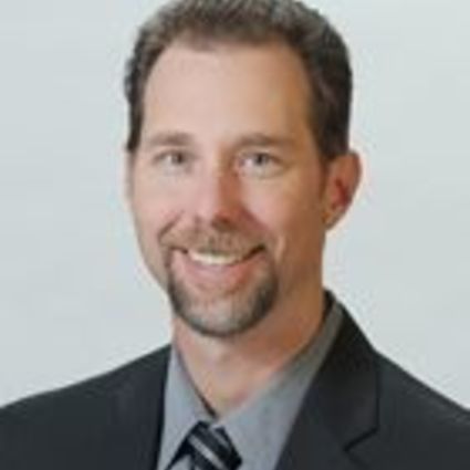 JOSH BANKS