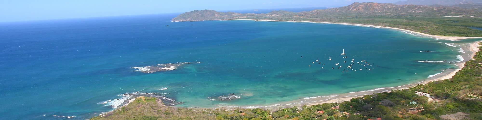 playagrande Playa Grande Costa Rica Real Estate