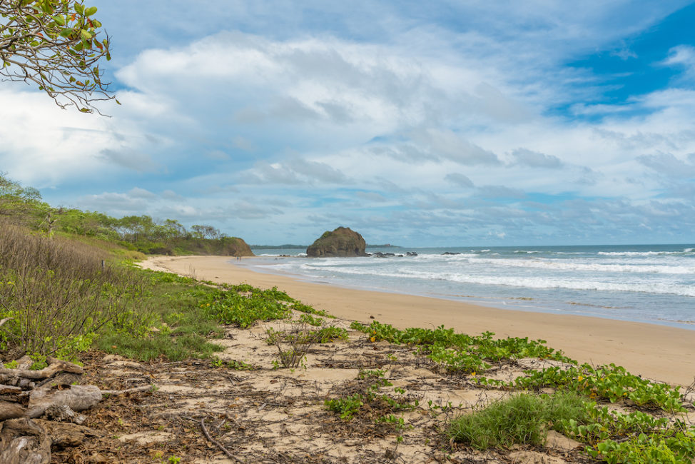 Why Playa Grande is a Great Community to Invest in