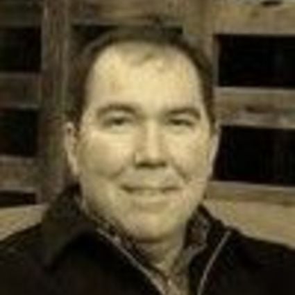 DOUGLAS CAMPBELL